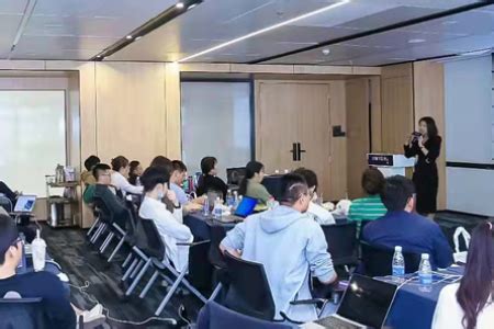 seo培訓班簡介大全:開魯seo培訓|2024年08月整理